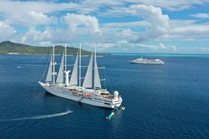 Lisbon to Barcelona Coastal Voyage