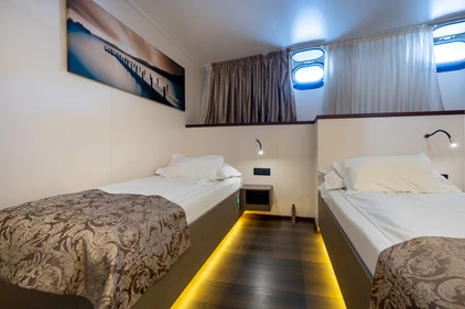 Princess Standard deck cabins.webp