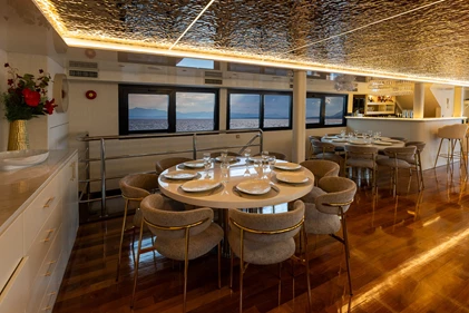 Contessa - comedor.webp