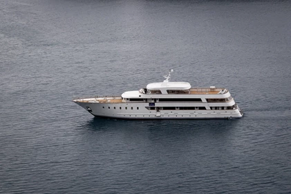 Contessa - sailing.webp
